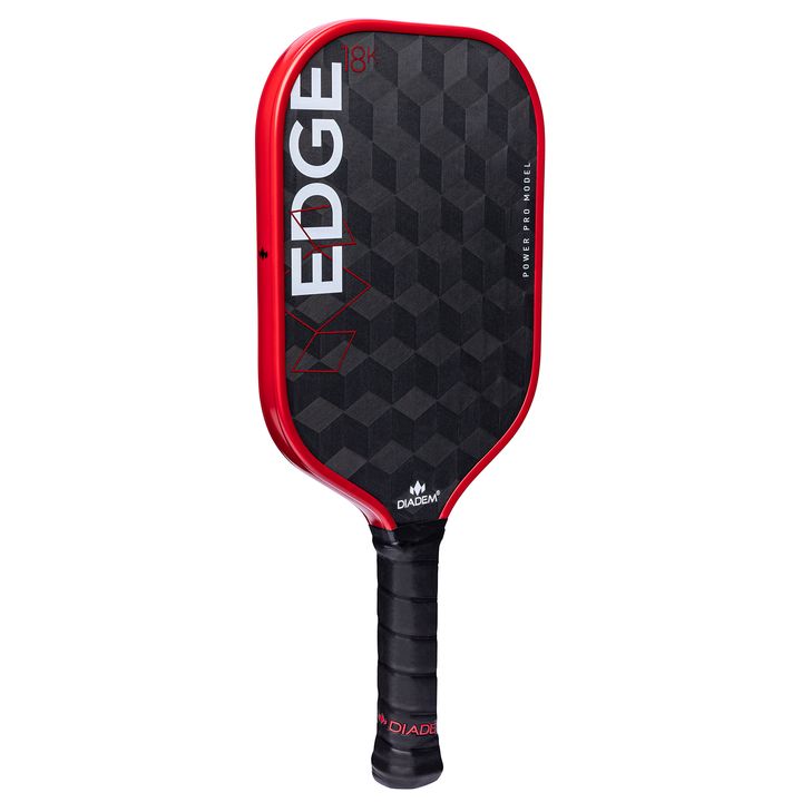 02 Power_Pro_Model-18K_front_angle