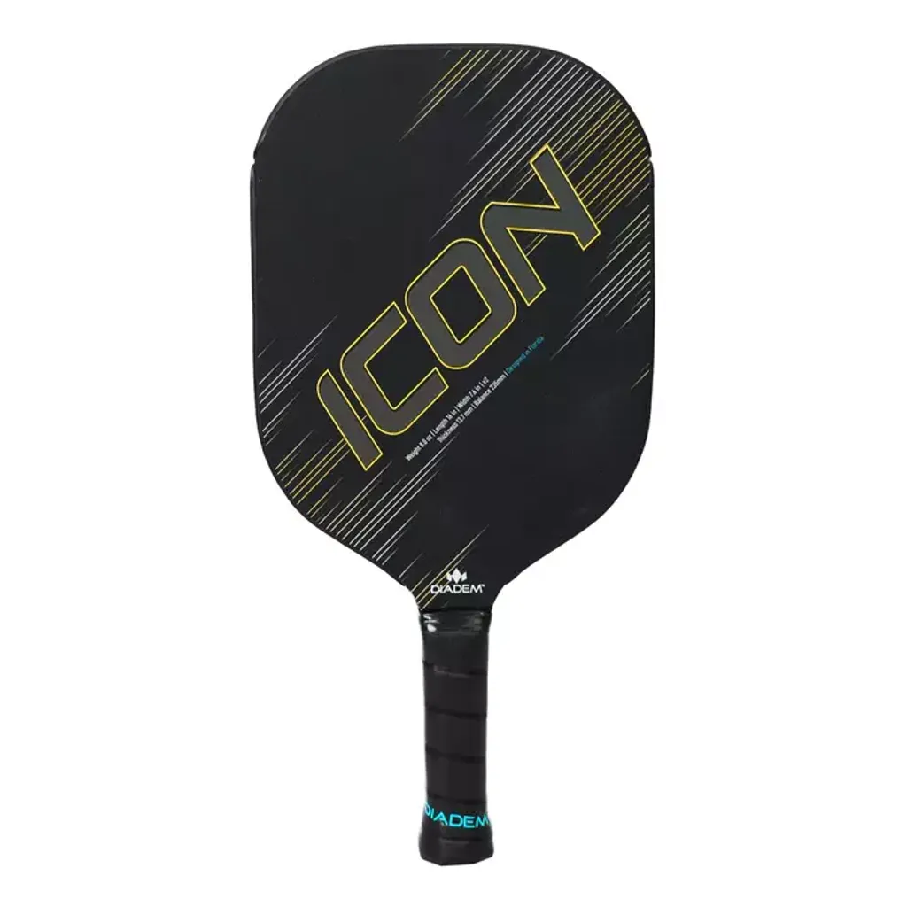01 iconv2-standard-black_720x