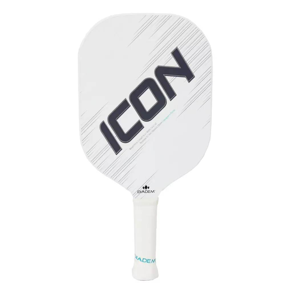 02 iconv2-standard-white_1800x1800