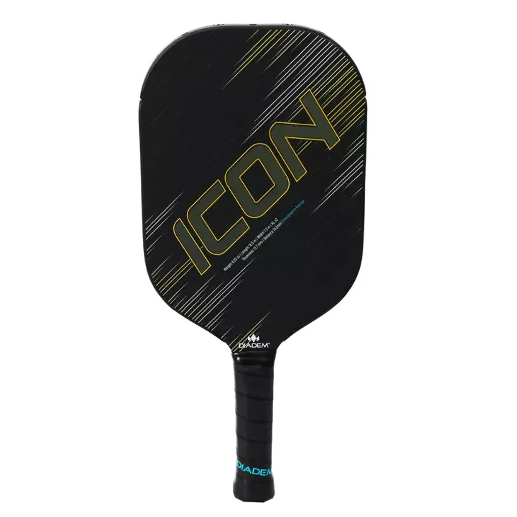 01 iconv2-xl-black_720x