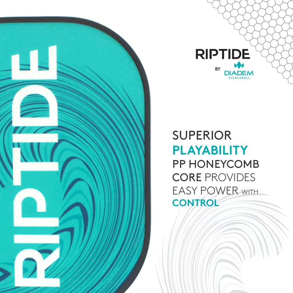 04 Riptide-superior-sq_1800x1800