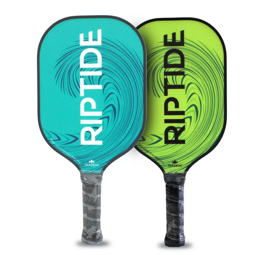 02 Riptide-main-bothcolor_1800x1800