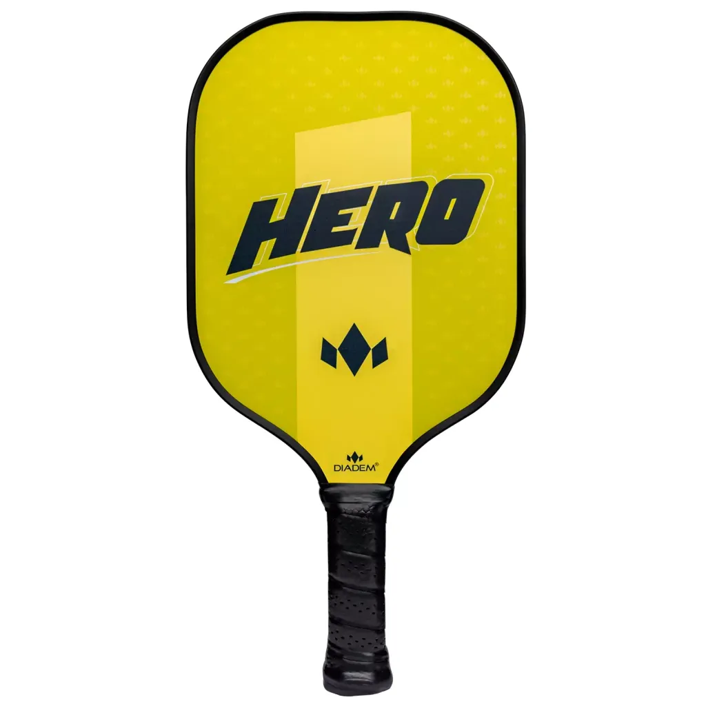 01 Hero_set-yellow_front_1800x1800