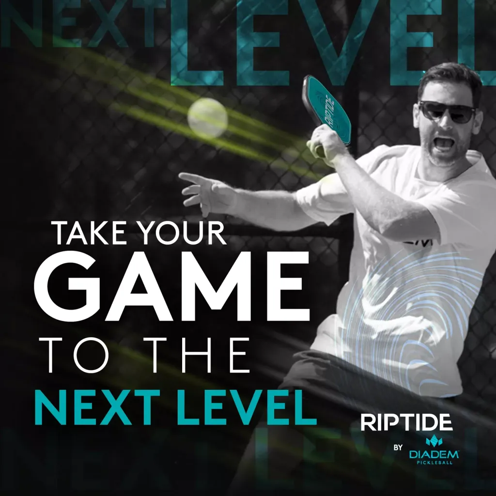 05 Riptide-nextlevel-sq_1800x1800