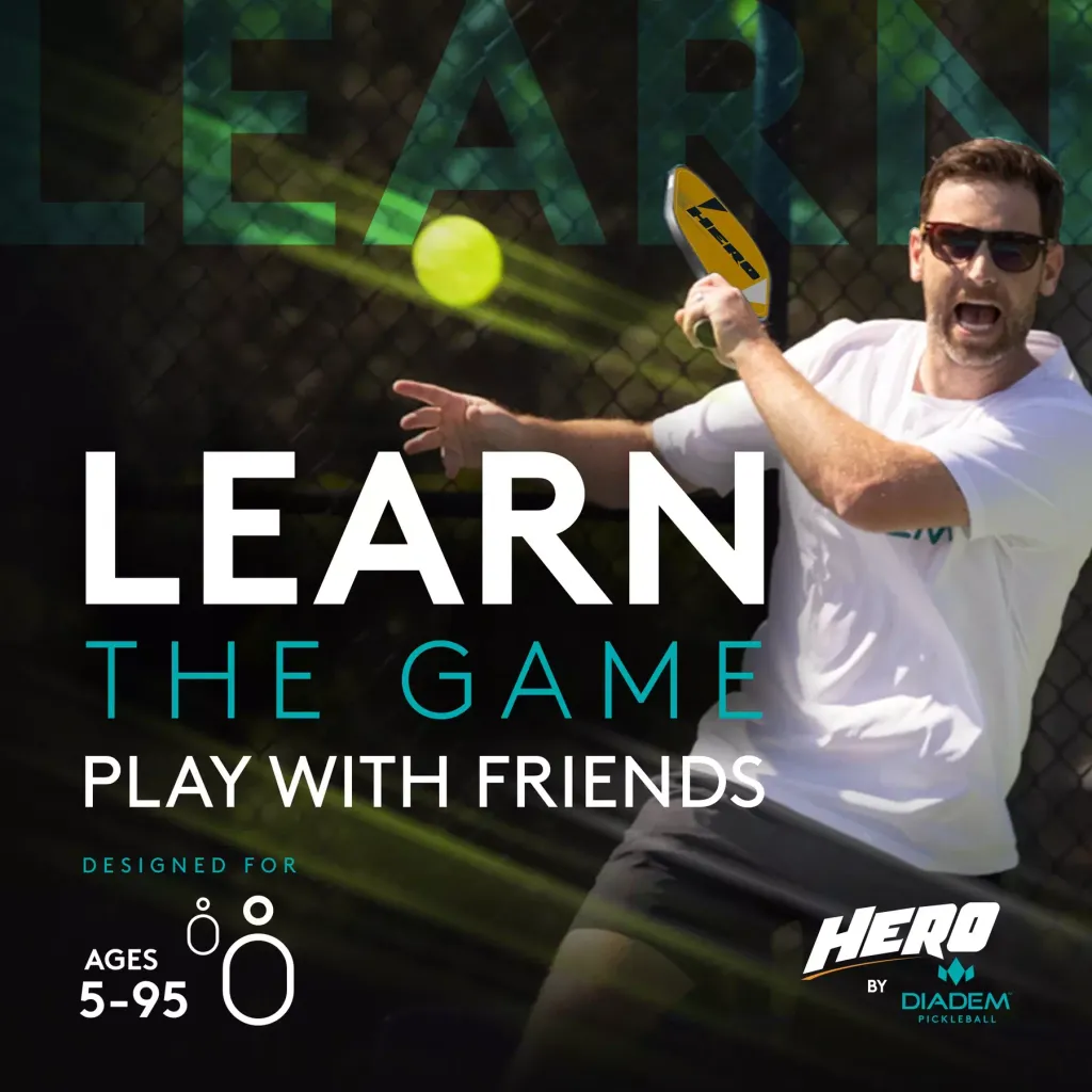 04 Hero-learn-sq_1_1800x1800