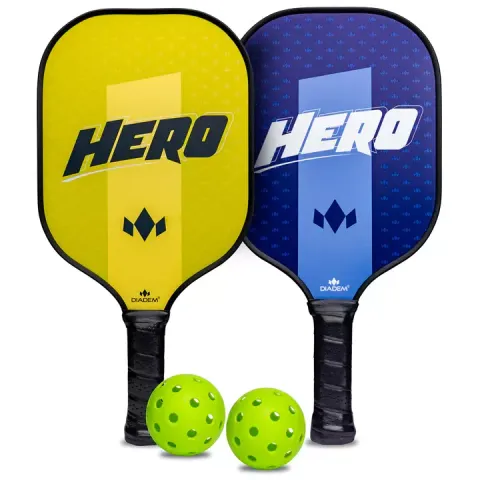 01 Hero_set_720x