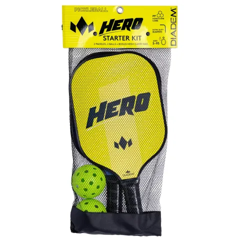 02 Hero_set-in-bag_1800x1800