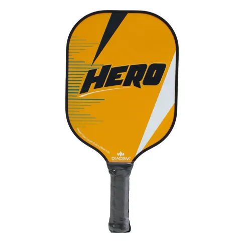 02 hero-orange_1