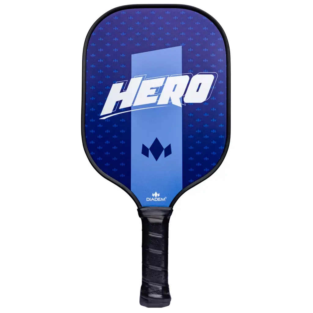 01 Hero_set-blue_front
