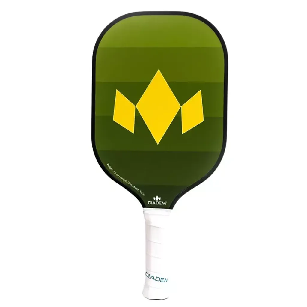02 team-green