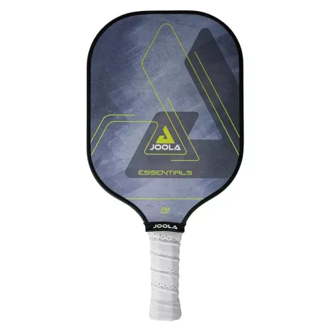 Joola-Essentials-Beginner-Pickleball-Paddle-Blue-2