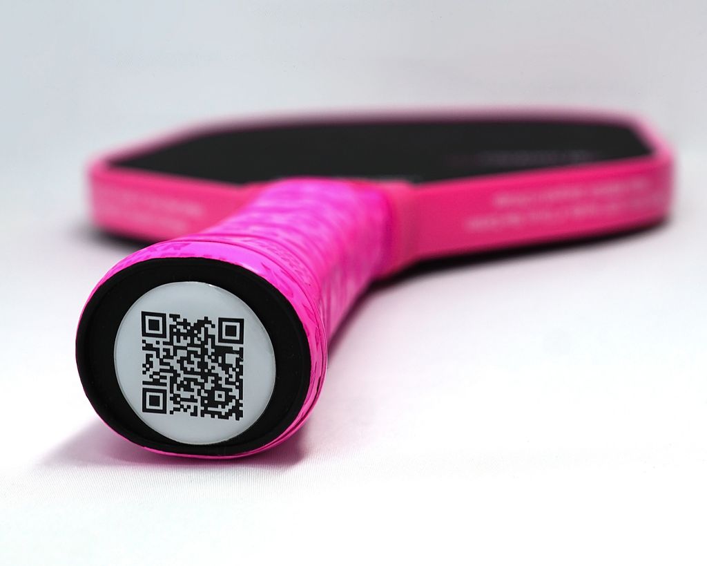 Color-Splash_Pink_7