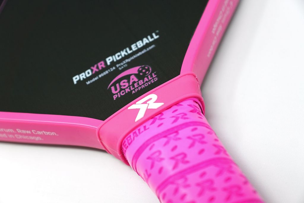 Color-Splash_Pink_6