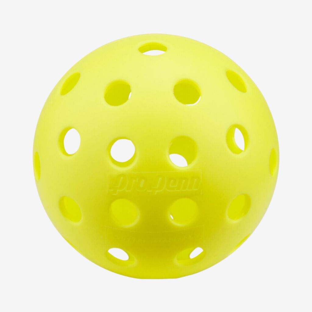 pro-penn-40-outdoor