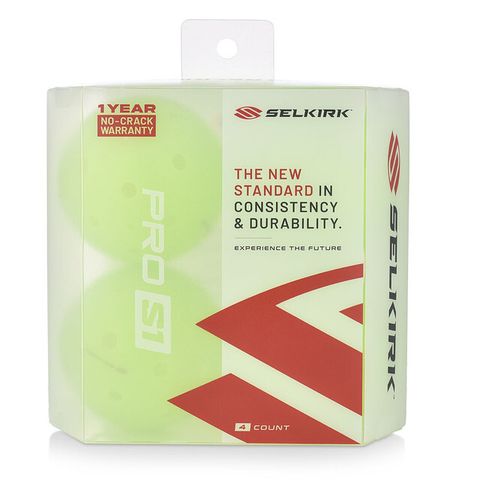 01 Selkirk_Pro_S1_Pickleball_Packaging