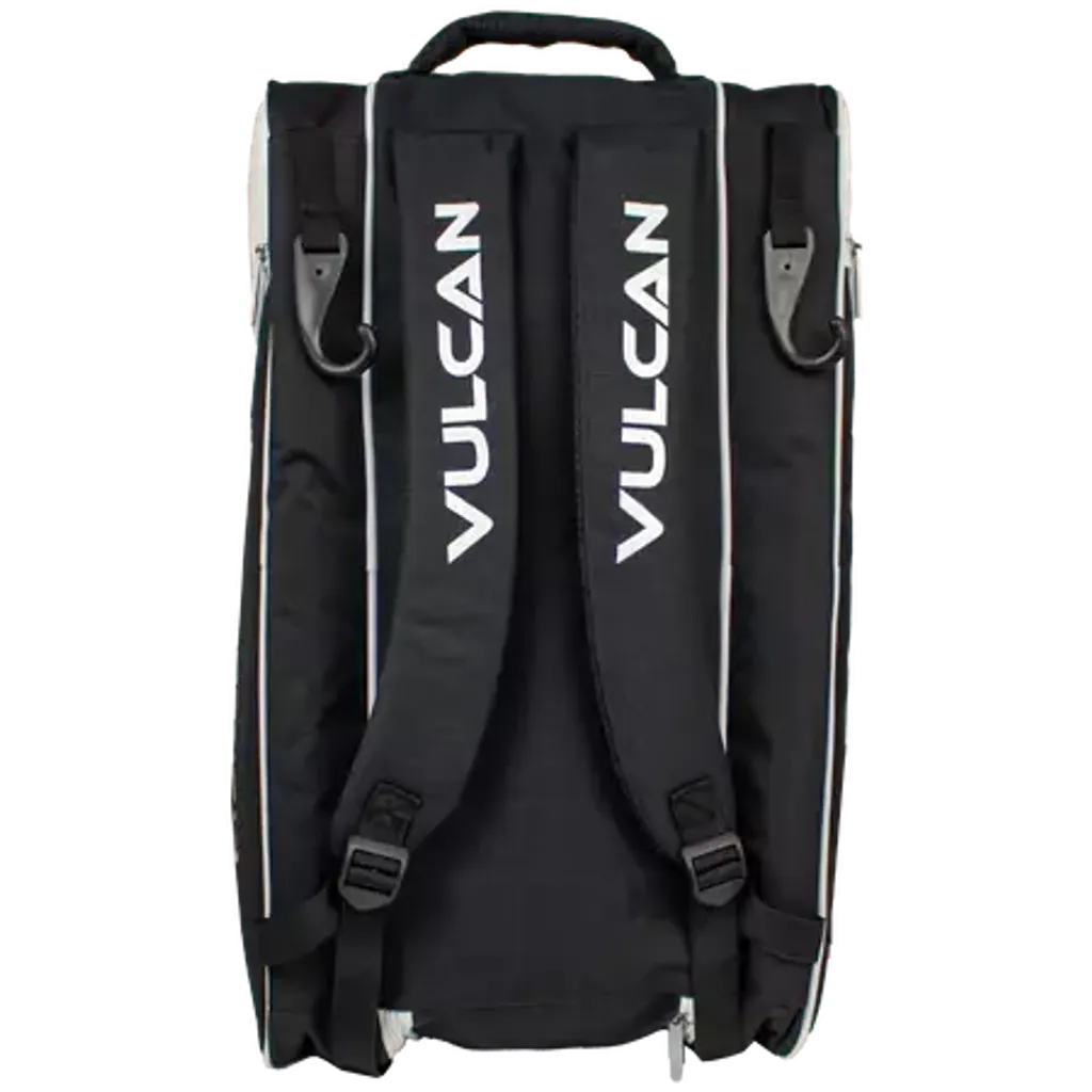 02 VTEAM-BACK