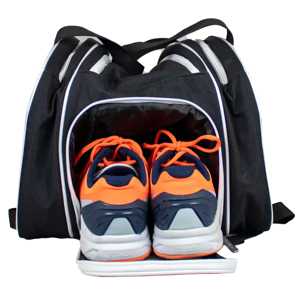 05 VTEAM-SHOEPOCKET