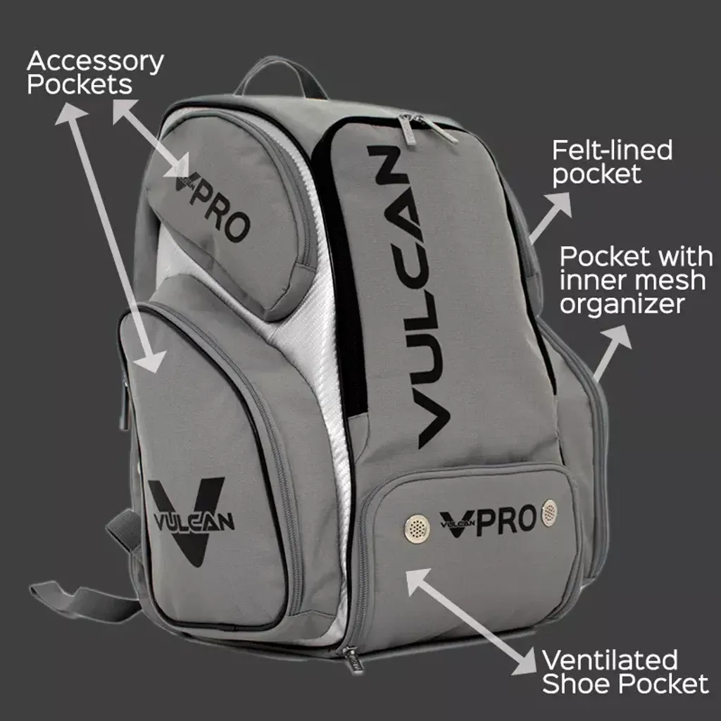 04 VPROpockets