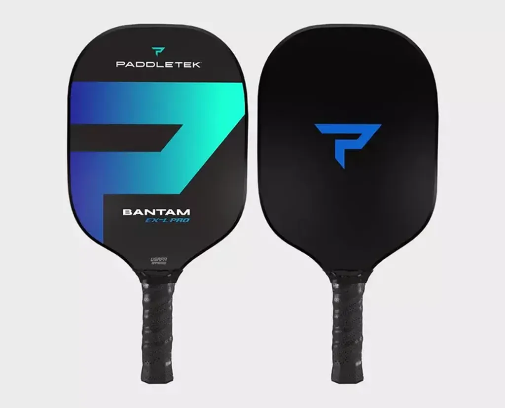 Bantam-EX-L-Pro-RiptideBlue