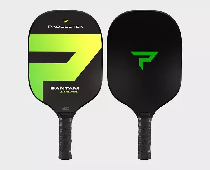 Bantam-EX-L-Pro-BariumGreen