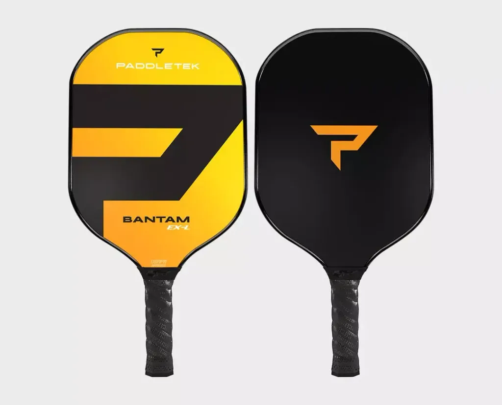 Bantam-E-XL-HorizonYellow