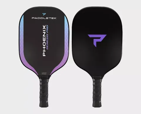 Phoenix-Genesis-Pro-AuroraPurple