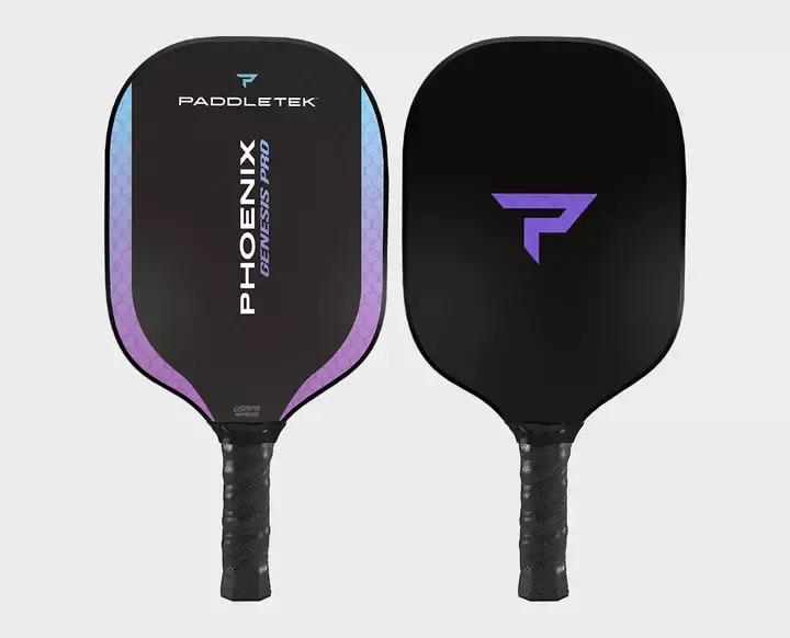 Phoenix-Genesis-Pro-AuroraPurple