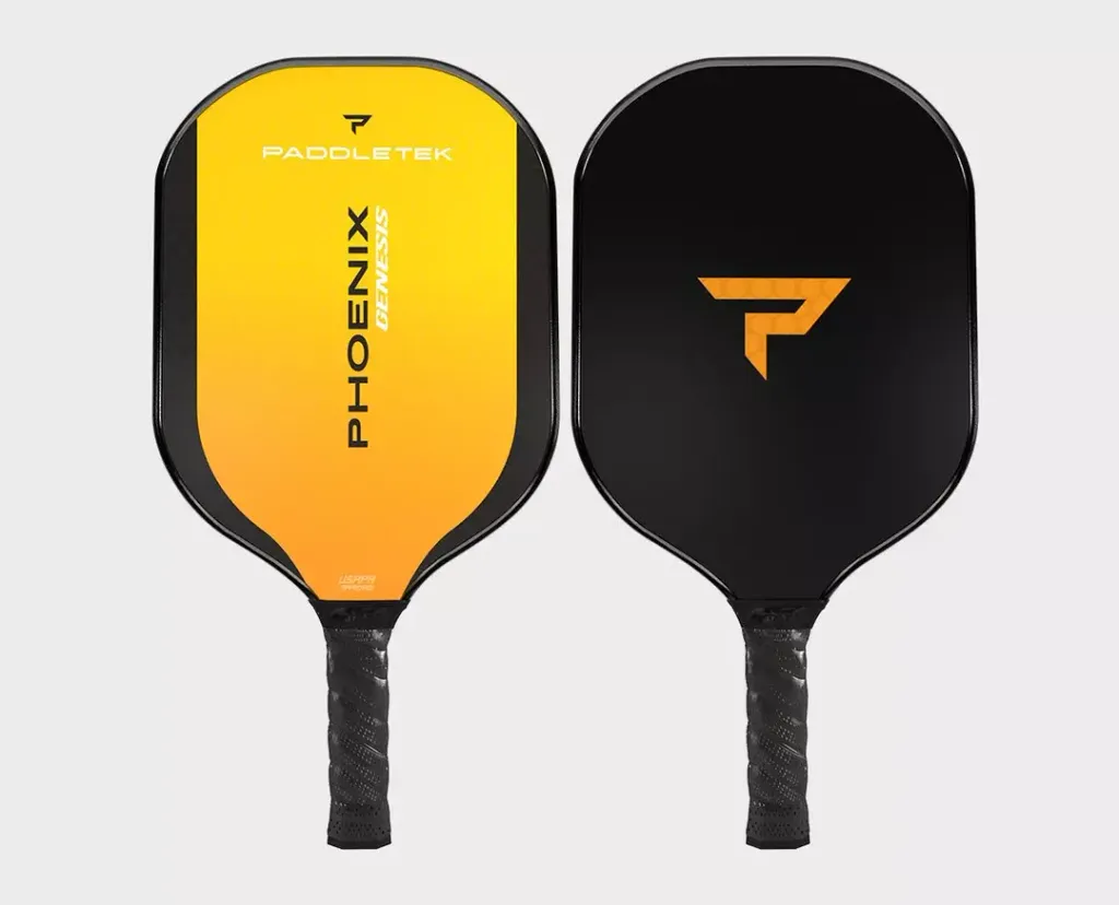 Phoenix-Genesis-HorizonYellow