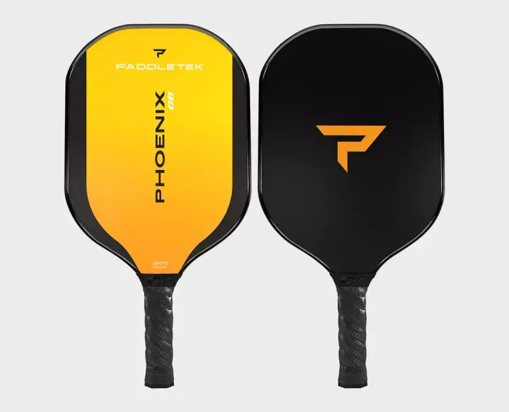 Phoenix-G6-HorizonYellow