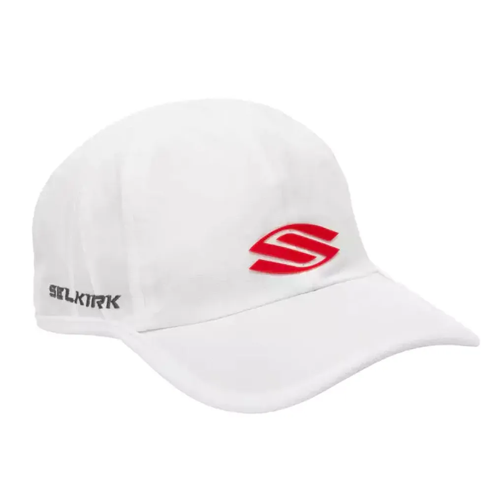 03 HAT_WHITE_FRONT_2