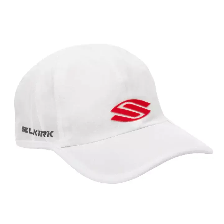 03 HAT_WHITE_FRONT_2