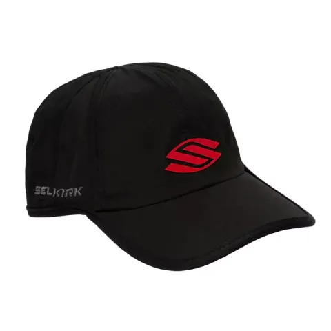 01 HAT_BLACK_FRONT
