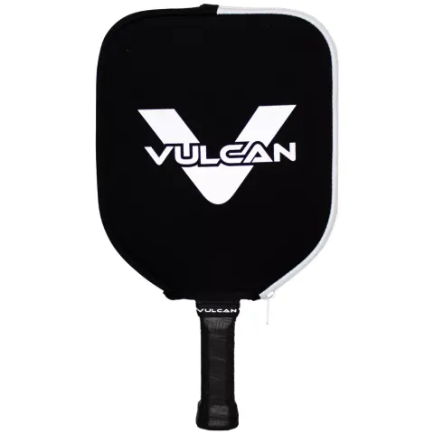 PADDLECOVER
