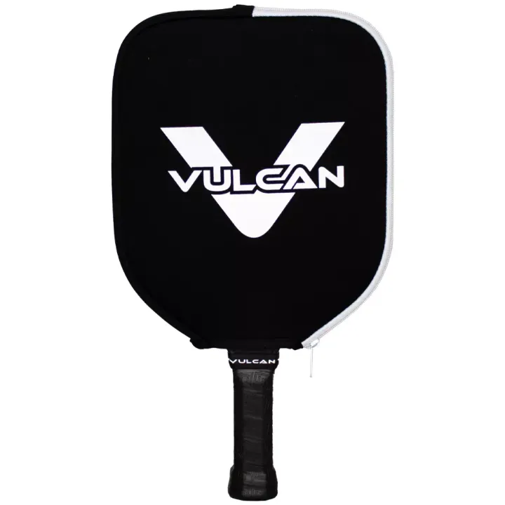 PADDLECOVER