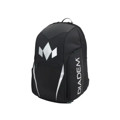 01 blackbackpackv3_1800x1800