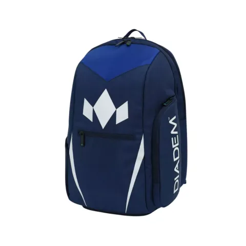 02 front_6_1800x1800