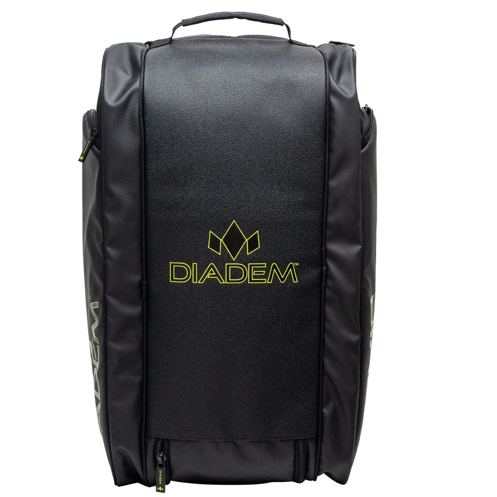 06 Pickleball_Bag_side_back_1800x1800