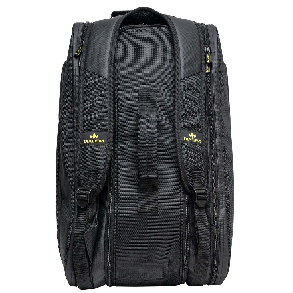 04 Pickleball_Bag_upright_shoulder_straps_1800x1800