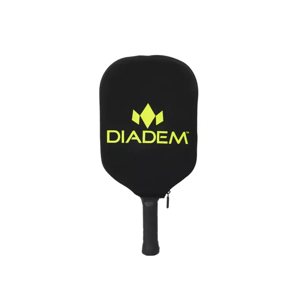 03 paddlecovers_Black w Yellow
