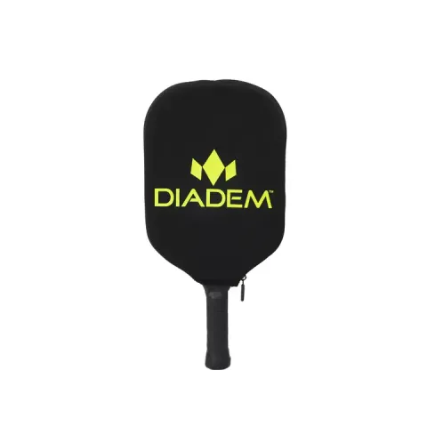 03 paddlecovers_Black w Yellow