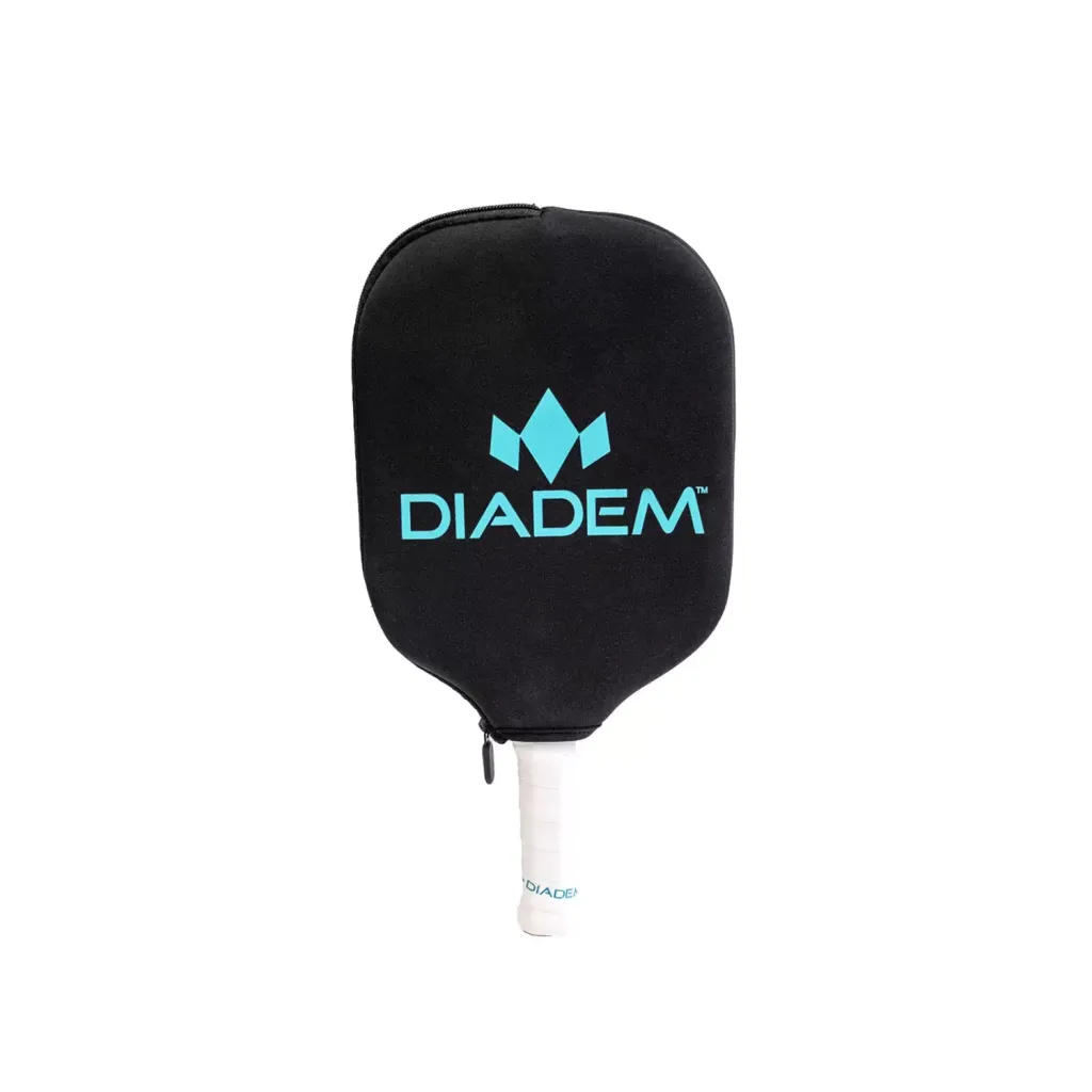 no 01 paddlecovers_black