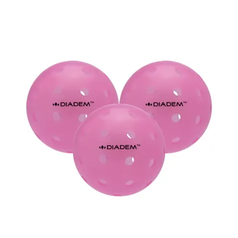 power-pink
