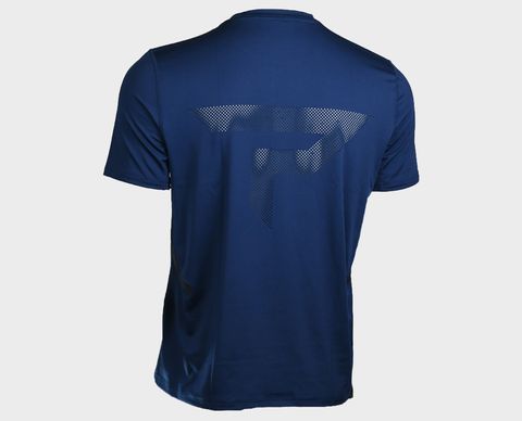 Mens-navySS-Back