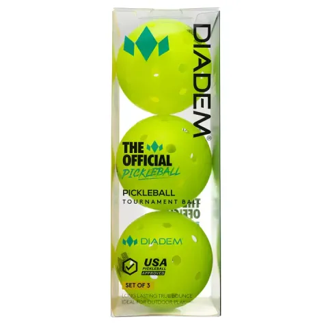 Official_Pickleball-front_3_pack_720x