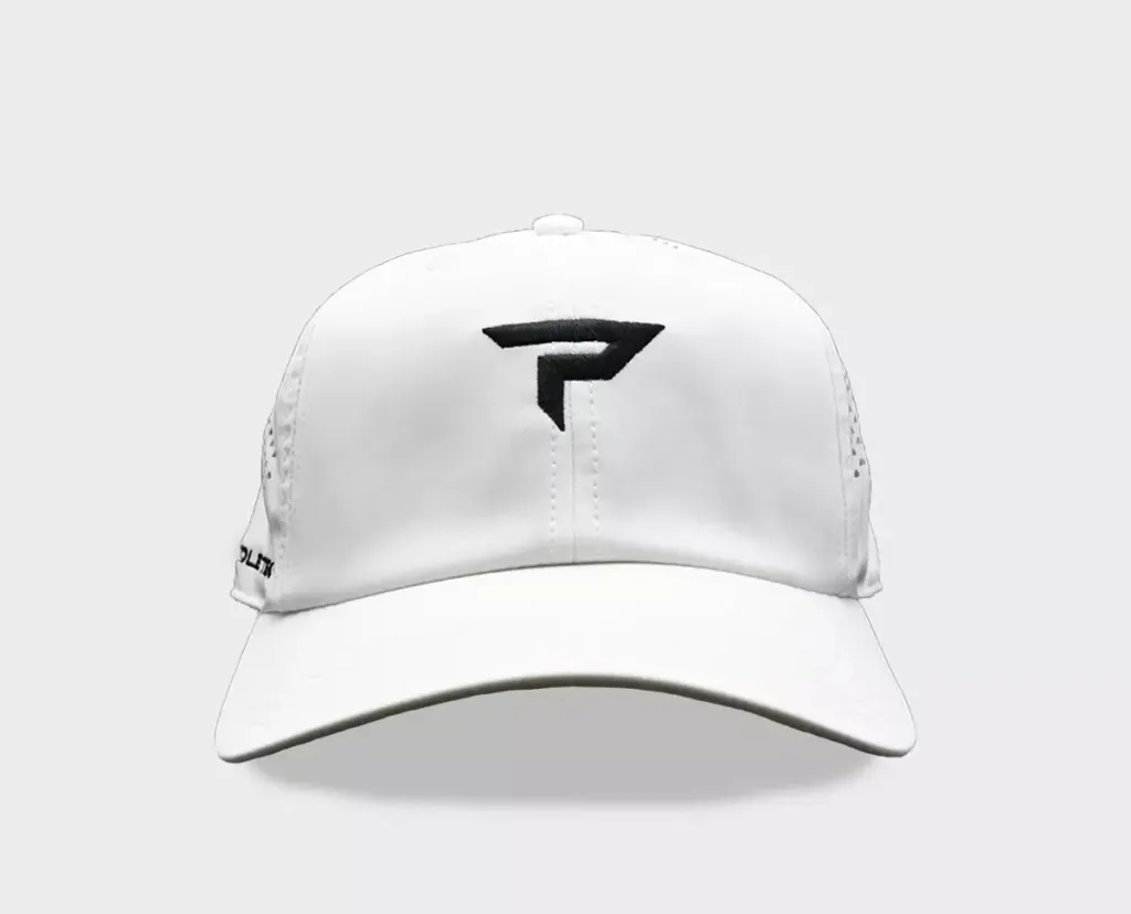 BWhite-Front-copy