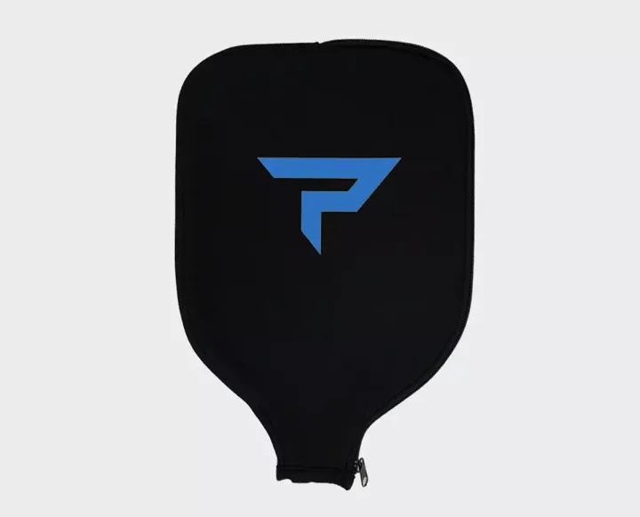 Blue-2-Paddle-Cover-copy