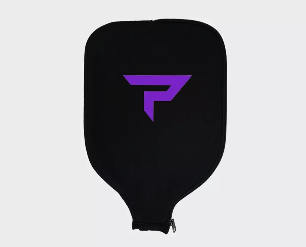 Purple-2-Paddle-Cover-copy