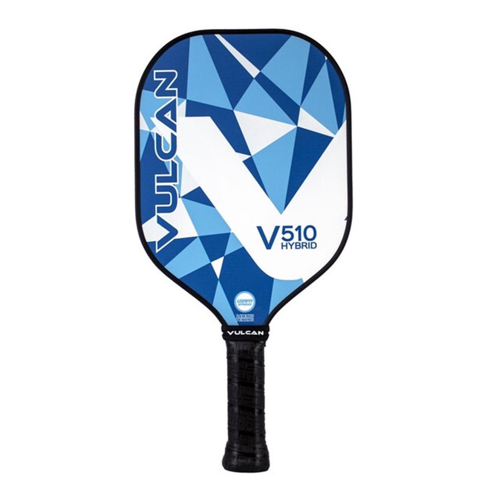 VULV510-2 blue