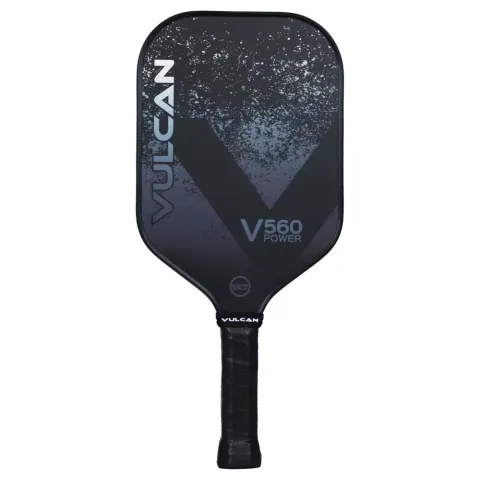 V560P-SMOKE