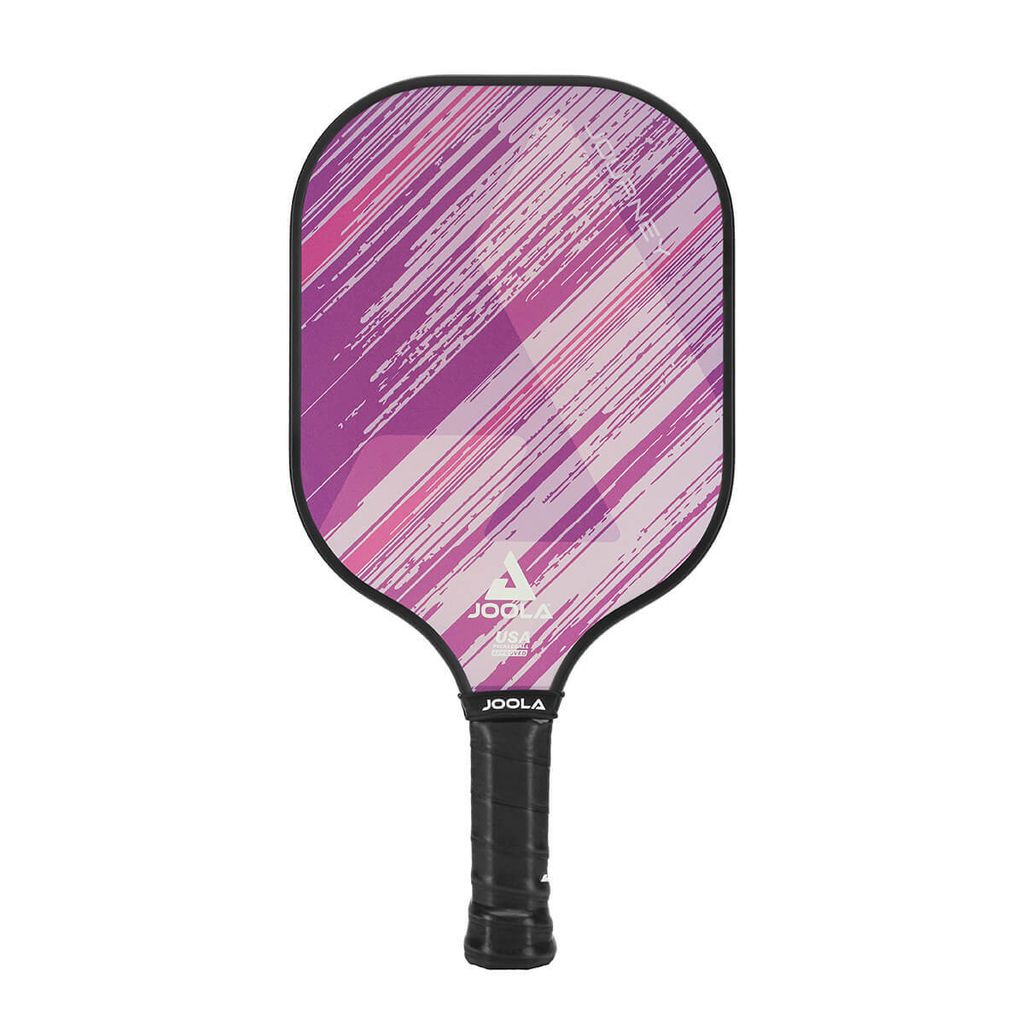 Journey-Purple-18361-Web-02